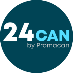 24CAN