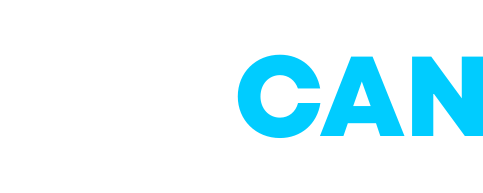 24CAN