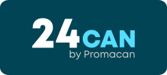 24CAN